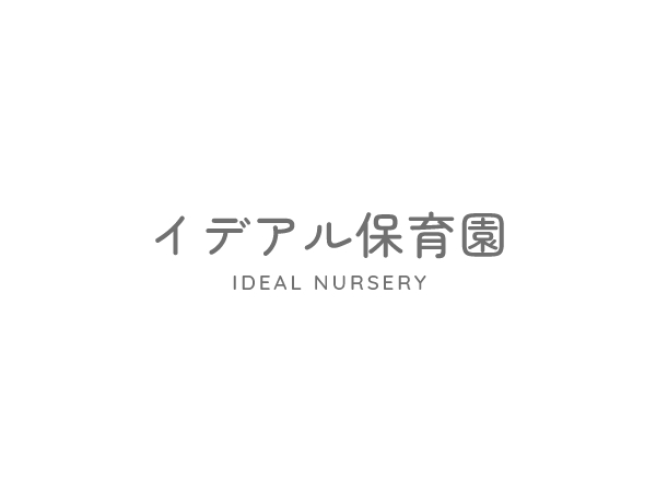 画像なし